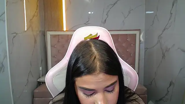 skeler_lovd_b_ 即時 XXX 聊天