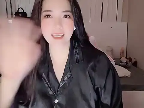 family196 élő XXX-chatje