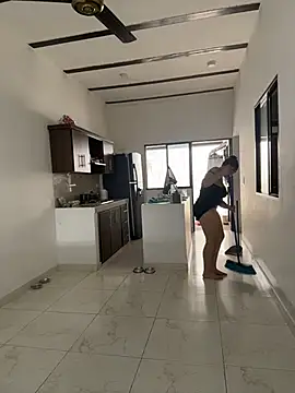 Eva_stark10 webkamerás műsora