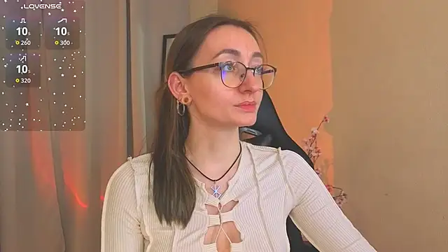 ShiroHeby 即時 XXX 聊天