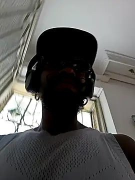 Siriss_boyrag's Live XXX Chat