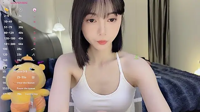 دردشة Big-fish الجنسية المباشرة