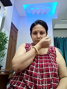 Chat XXX en directo de MERY_ZINTA