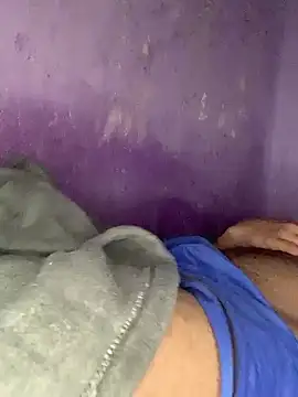 Sexy_king4 Adlı Modelin Canlı XXX Sohbeti