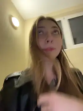 Sunny___Bunny live XXX chat