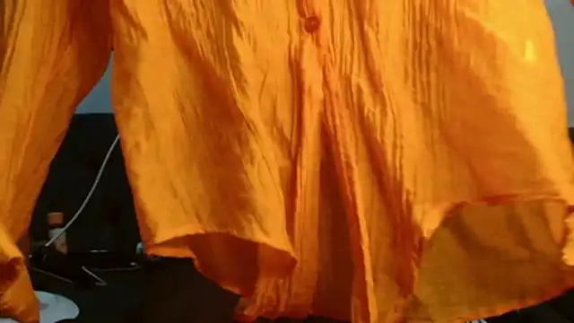 Živý XXX chat CurveySexy-Bella