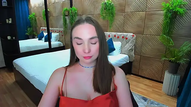 TrueReincarnation élő XXX-chatje