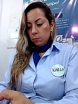 Chat +18 de Katalina_S3xy ao vivo