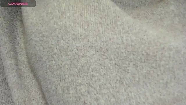 Živý XXX chat MonyCassius