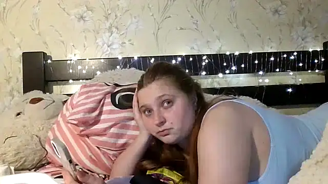 kila_lo live XXX chat