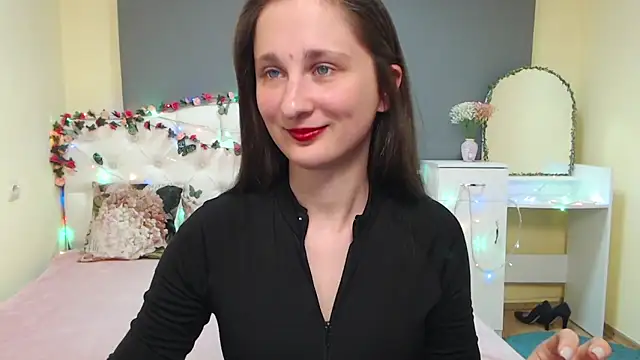 MichelLeee 即時 XXX 聊天