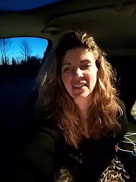 Czat XXX na żywo – Dreamlove1