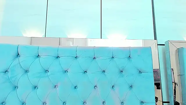 دردشة pocahontas_pow الجنسية المباشرة