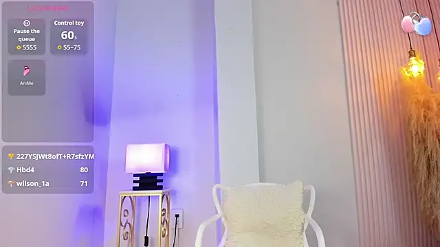 alana_rossetti live XXX chat