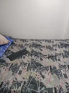 mialorents live XXX chat