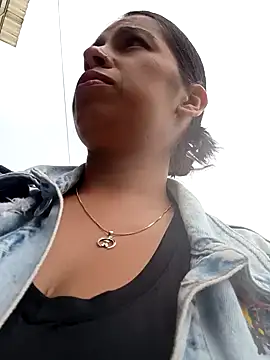 Chat XXX en directo de Nathaly_12