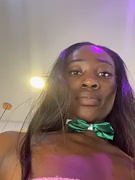 Skylar_Smith_: απευθείας συνομιλία ΧΧΧ