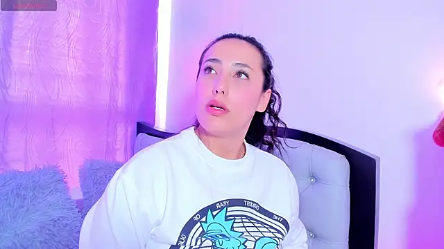 my_aleja_ 即時 XXX 聊天