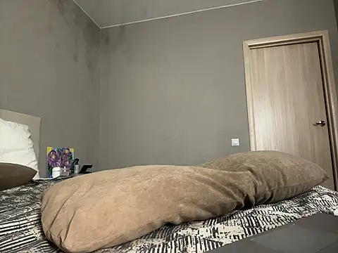 Živý XXX chat sirena124