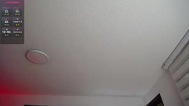 Agatha_bellucci_のライブXXXチャット