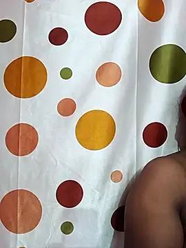 Tamil_Abinaya Webcam Show