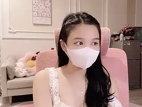 Chat XXX en directo de __ShizuMan__