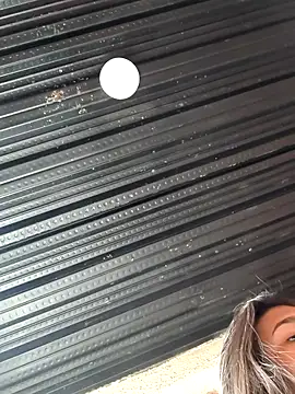 NileveSantannaのライブXXXチャット