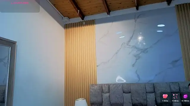 angel__kissのウェブカメラショー