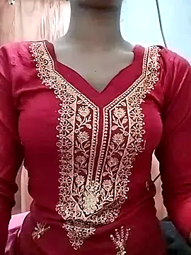 Ratri-Biswas – Live XXX-chat