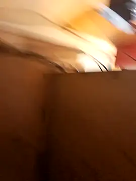 JennyInVegas: онлайн-секс-чат