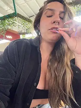 sarah_honey__ 即時 XXX 聊天