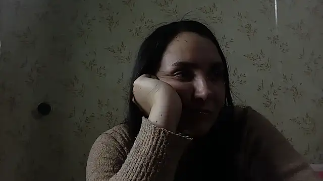 VoulezVous_Angel élő XXX-chatje