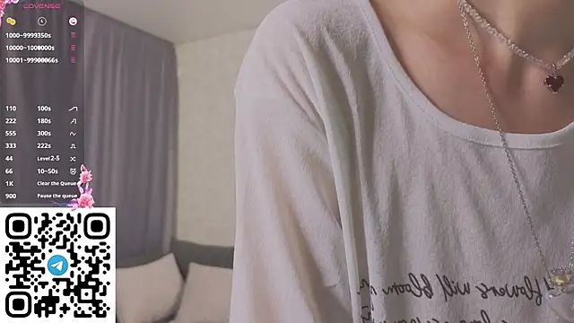 UmbraVelour Live XXX-chat