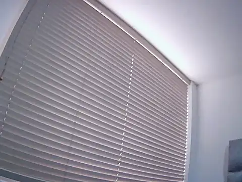 Fernanda_andrewのライブXXXチャット