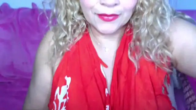 mariajosebarrazaa élő XXX-chatje