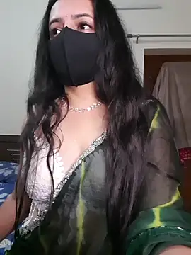 Crazysexycouple00 live XXX chat