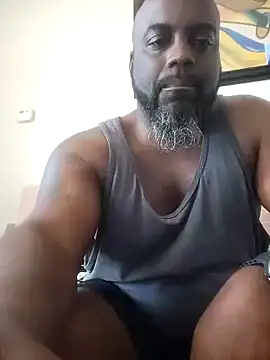 ceedevon13 élő XXX-chatje