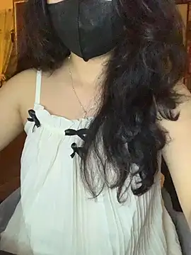 Meomeo_222のライブXXXチャット