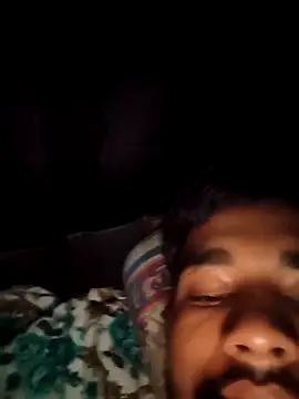 badaa_lund 在線直播表演