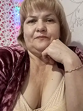 Chat +18 de MarisTi ao vivo