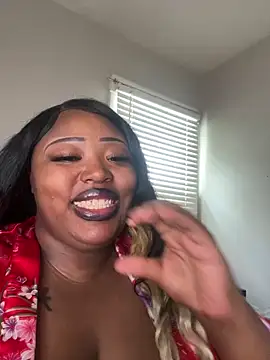 دردشة Chocolatebunnyxx96 الجنسية المباشرة