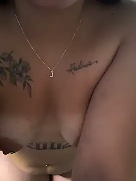 Chat XXX en directo de vivicortez