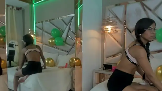 francis_20 即時 XXX 聊天