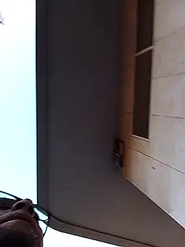 yoahotpetrafiery live XXX chat