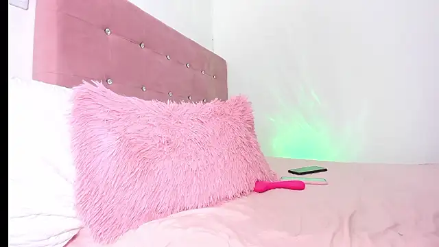 lovely_fit 即時 XXX 聊天