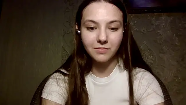 YuniNeko 即時 XXX 聊天