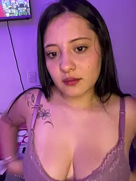 _SofiaaMiller 即時 XXX 聊天