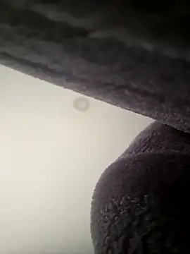 Živý XXX chat Paola_andrade