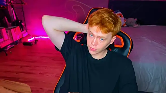 Alvin_rain 即時 XXX 聊天