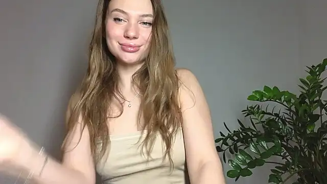 golden_Flora live XXX chat